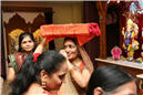 10th Patotsav - Pothi Yatra (22).jpg